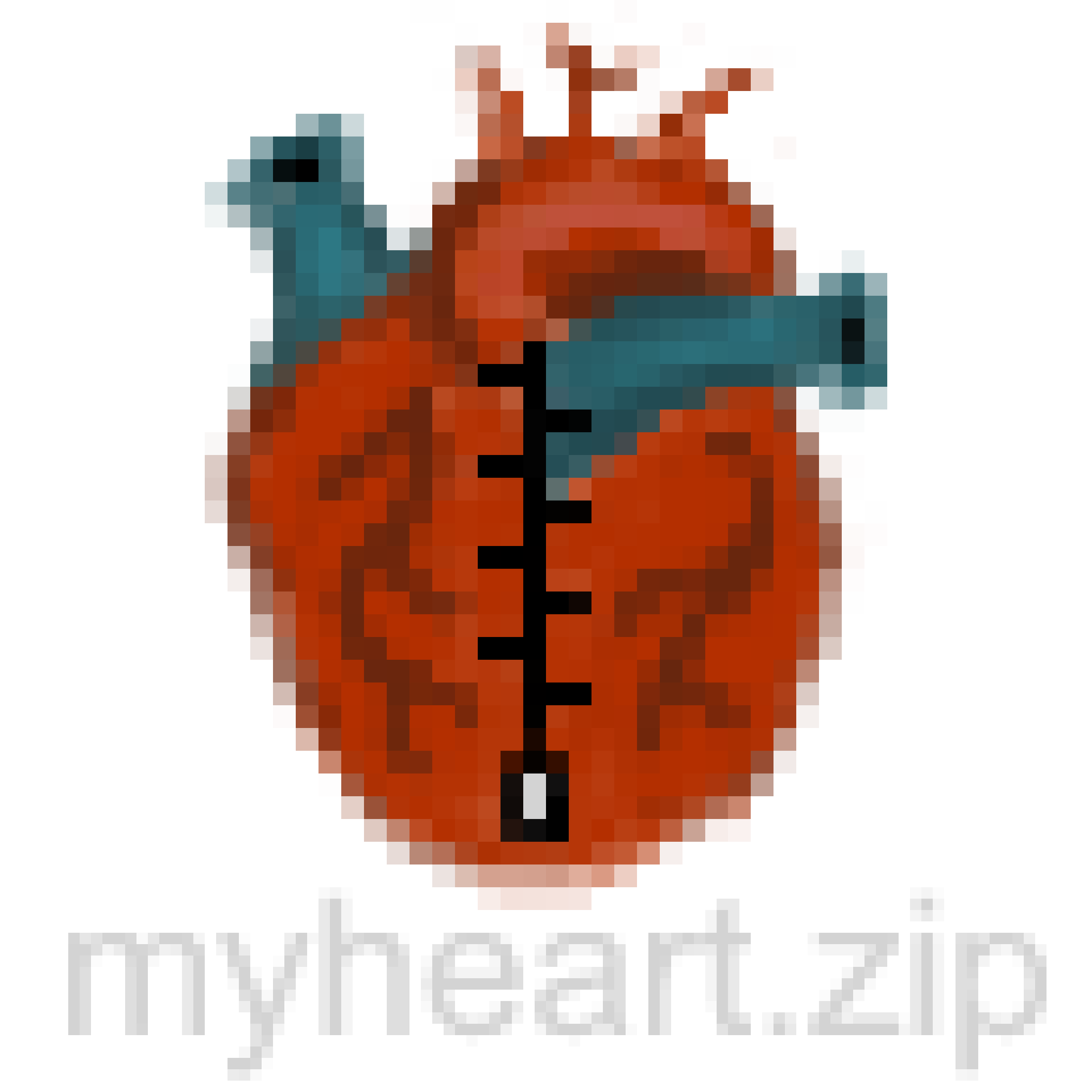 myheart.zip logo
